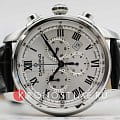 Часы Candino Chronograph C4745/4 фото 2